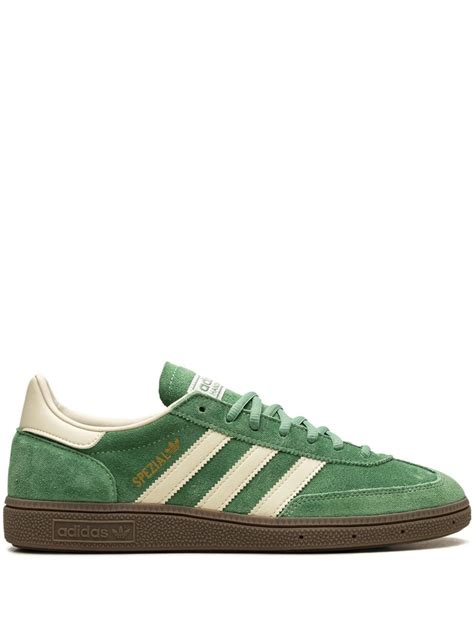 adidas spezial preloved|adidas spezial preloved green.